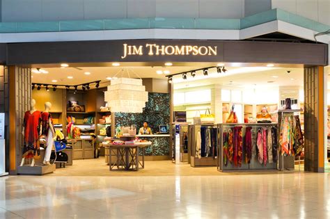 jim thompson handbags bangkok.